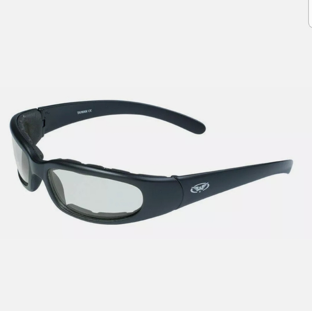Women Motorcycle Glasses Hunting Shooting Ladies